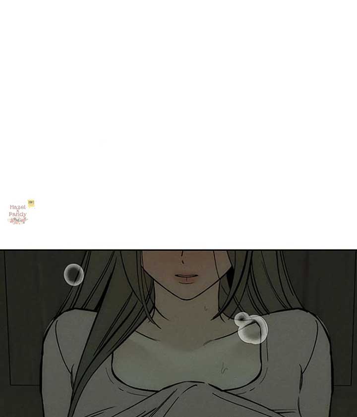 Tears on a Withered Flower Chapter 48 — page 48
