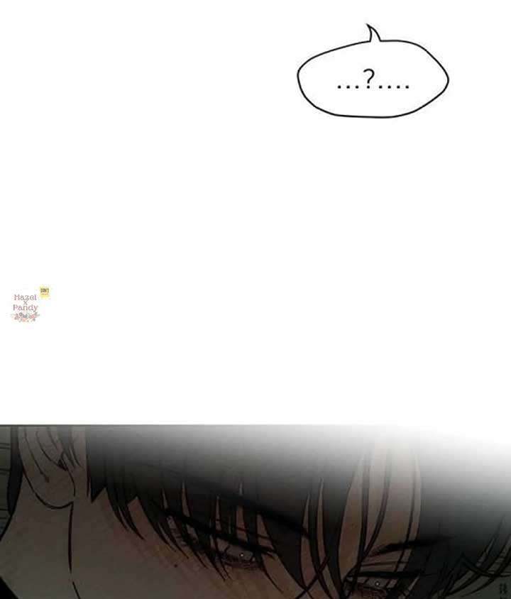 Tears on a Withered Flower Chapter 48 — page 52