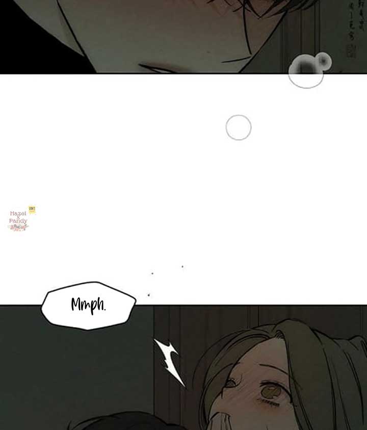 Tears on a Withered Flower Chapter 48 — page 53