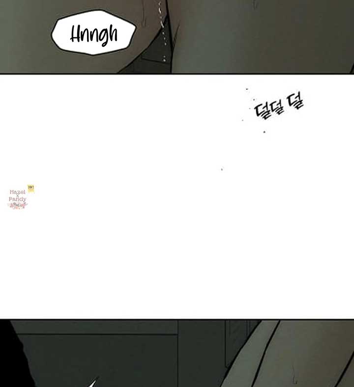 Tears on a Withered Flower Chapter 48 — page 57