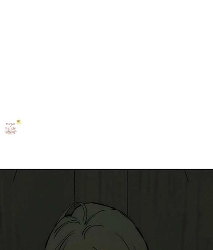 Tears on a Withered Flower Chapter 48 — page 62