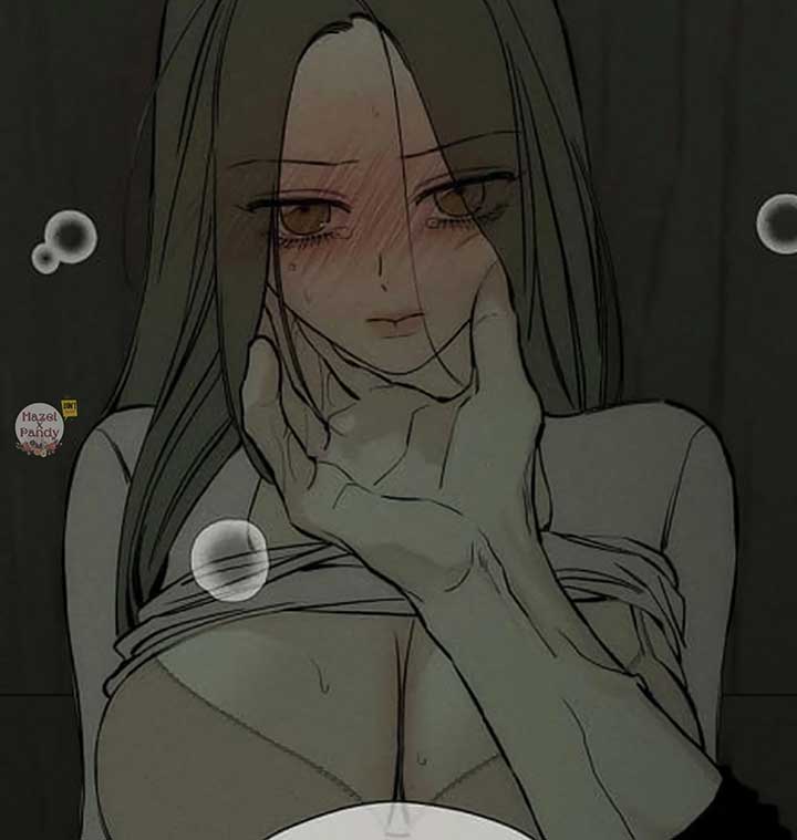 Tears on a Withered Flower Chapter 48 — page 63