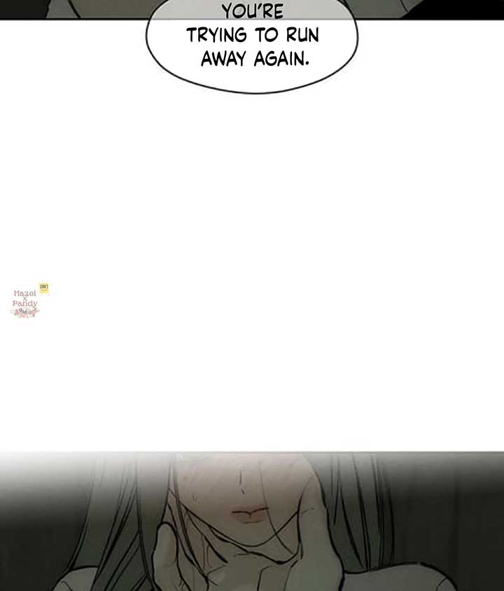 Tears on a Withered Flower Chapter 48 — page 64