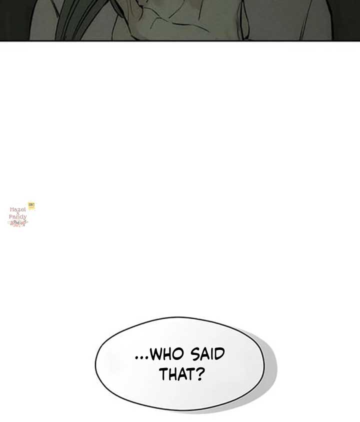 Tears on a Withered Flower Chapter 48 — page 65