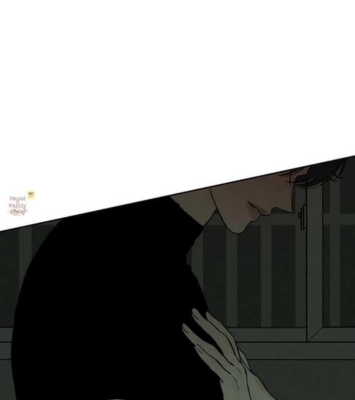Tears on a Withered Flower Chapter 48 — page 66