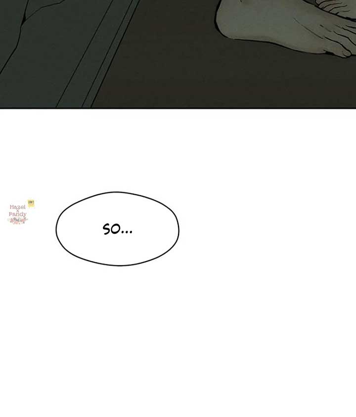 Tears on a Withered Flower Chapter 48 — page 68