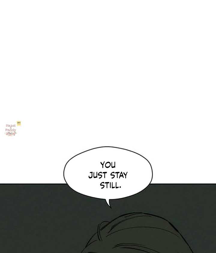 Tears on a Withered Flower Chapter 48 — page 71