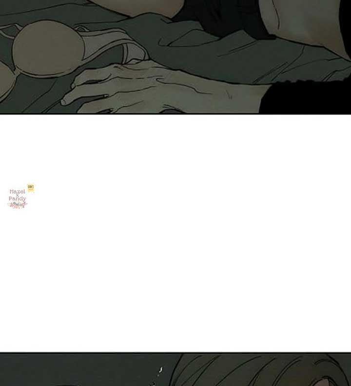 Tears on a Withered Flower Chapter 48 — page 75