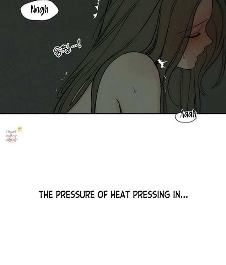 Tears on a Withered Flower Chapter 48 — page 76