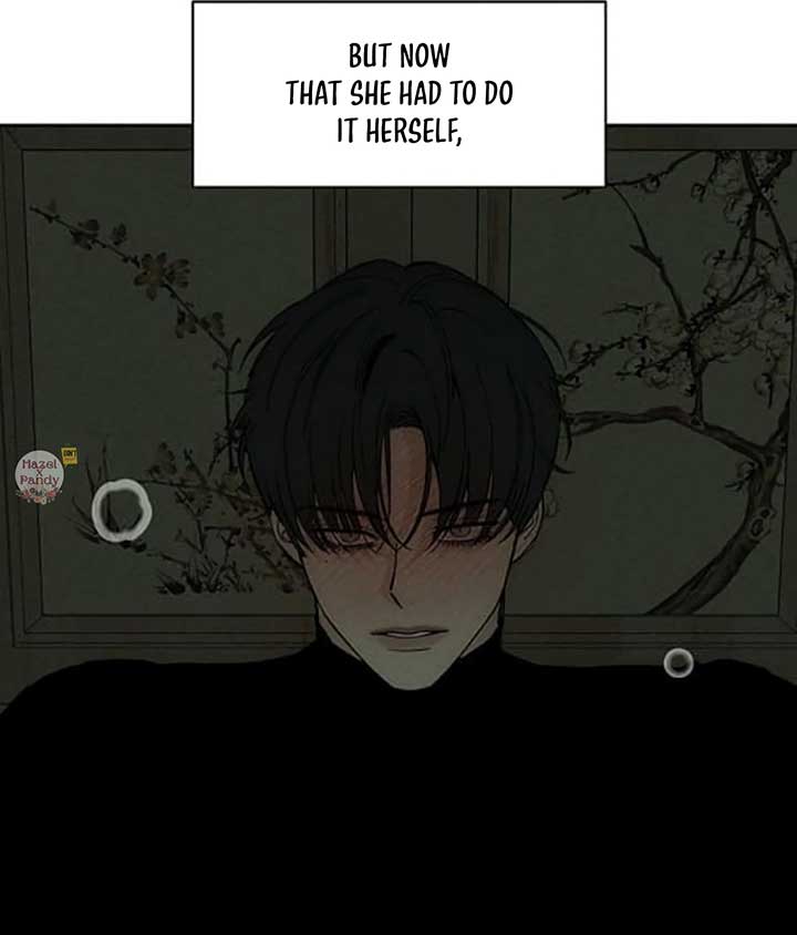 Tears on a Withered Flower Chapter 48 — page 79