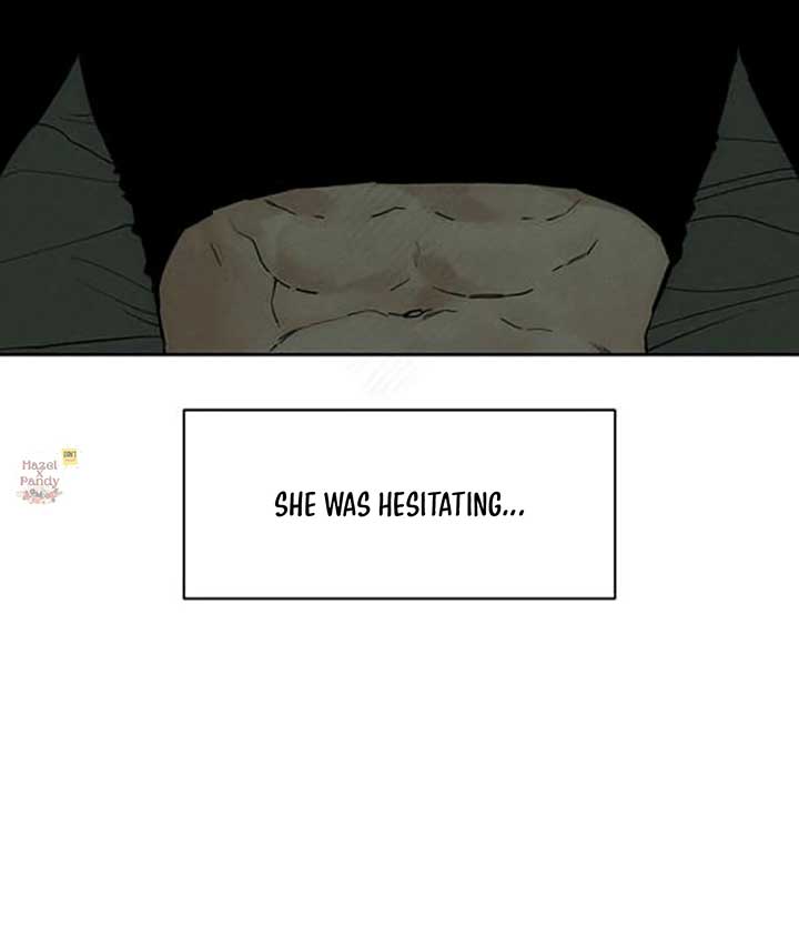 Tears on a Withered Flower Chapter 48 — page 80
