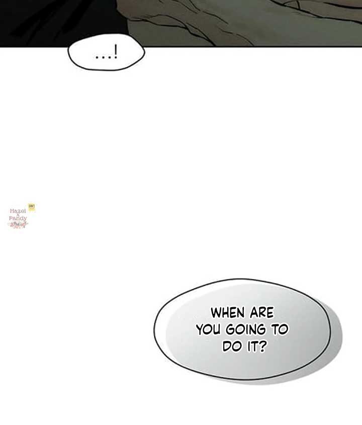 Tears on a Withered Flower Chapter 48 — page 83