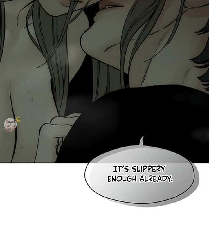 Tears on a Withered Flower Chapter 48 — page 85