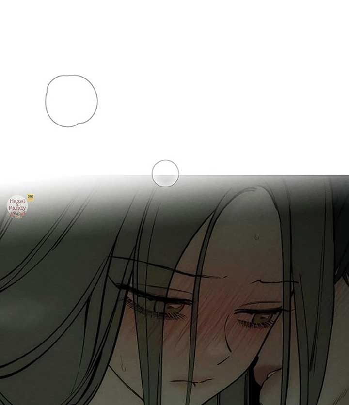 Tears on a Withered Flower Chapter 48 — page 86