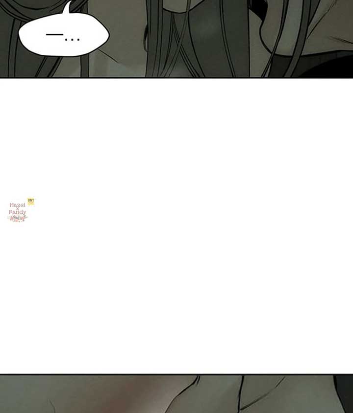 Tears on a Withered Flower Chapter 48 — page 87