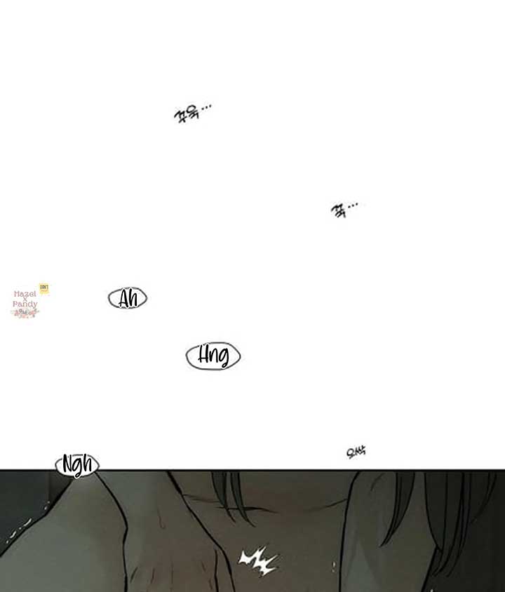 Tears on a Withered Flower Chapter 48 — page 89