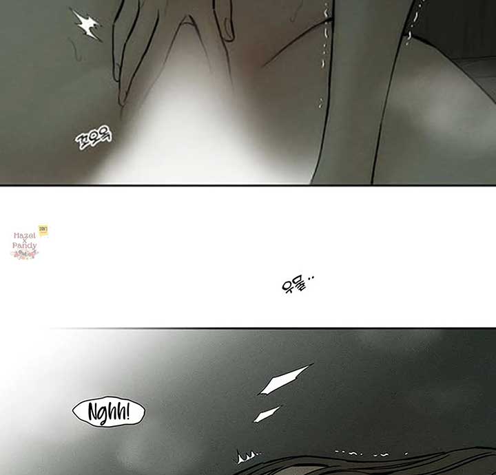 Tears on a Withered Flower Chapter 48 — page 90