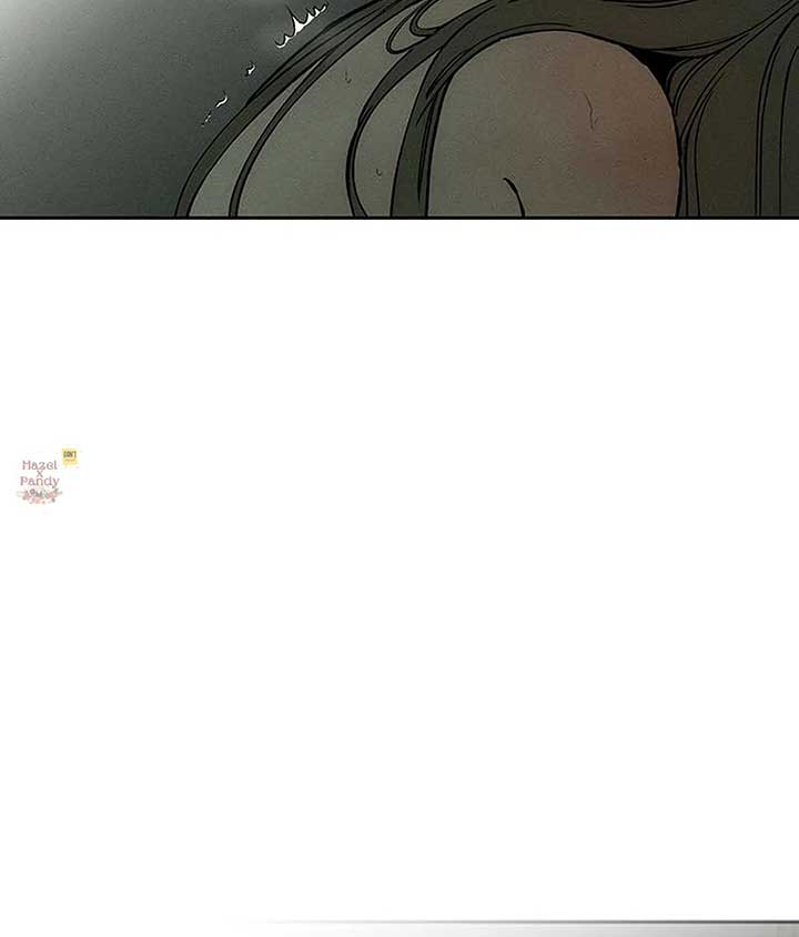 Tears on a Withered Flower Chapter 48 — page 91