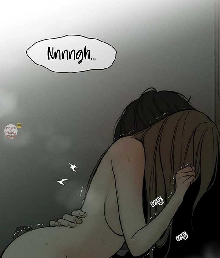 Tears on a Withered Flower Chapter 48 — page 92