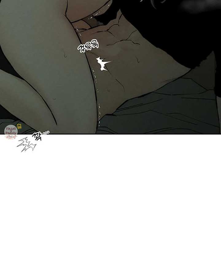 Tears on a Withered Flower Chapter 48 — page 93