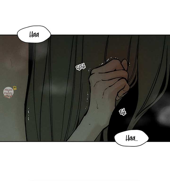 Tears on a Withered Flower Chapter 48 — page 94