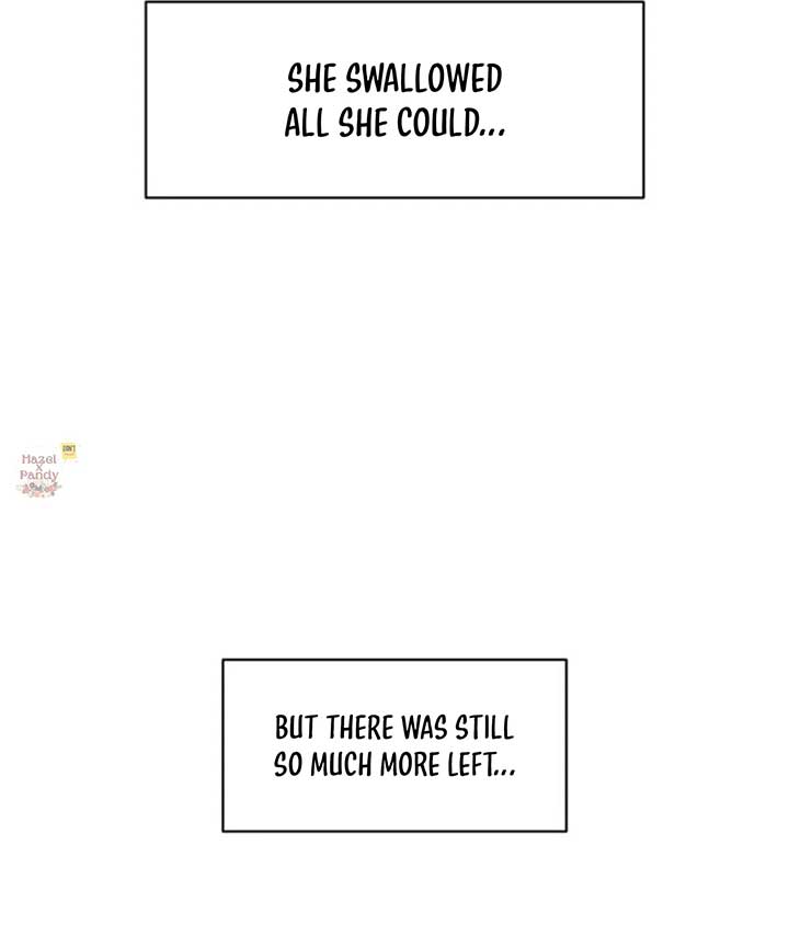 Tears on a Withered Flower Chapter 48 — page 95
