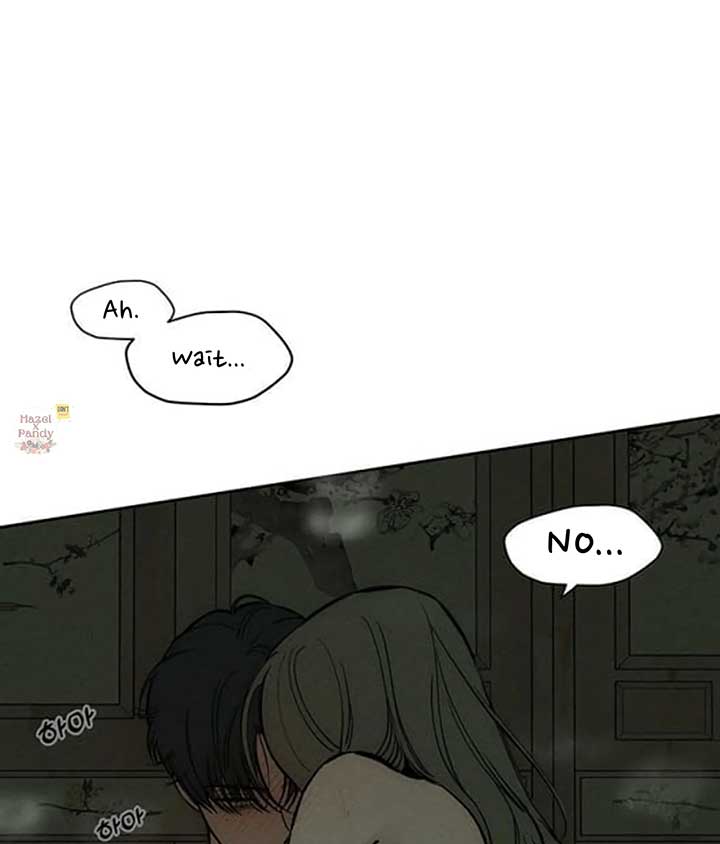 Tears on a Withered Flower Chapter 48 — page 97