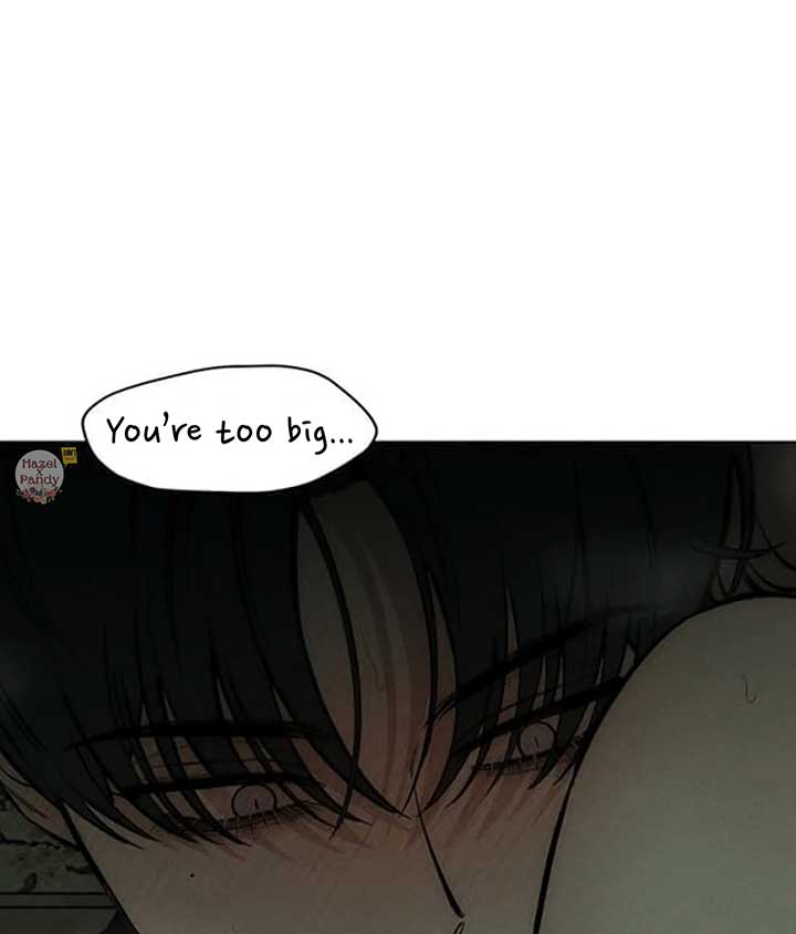 Tears on a Withered Flower Chapter 48 — page 99