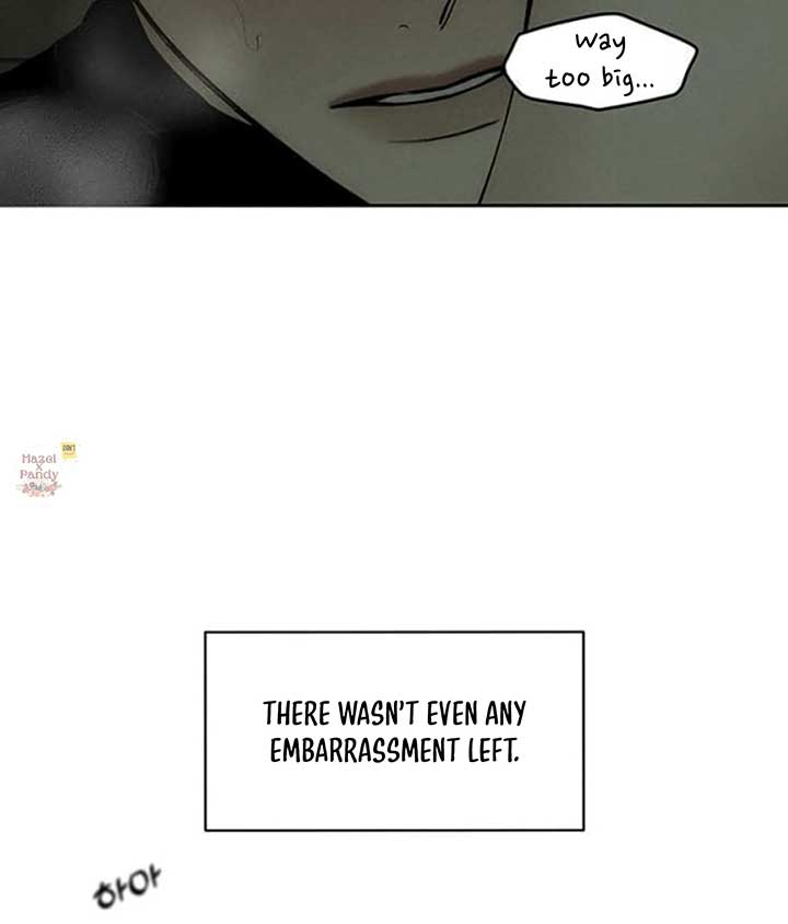Tears on a Withered Flower Chapter 48 — page 100