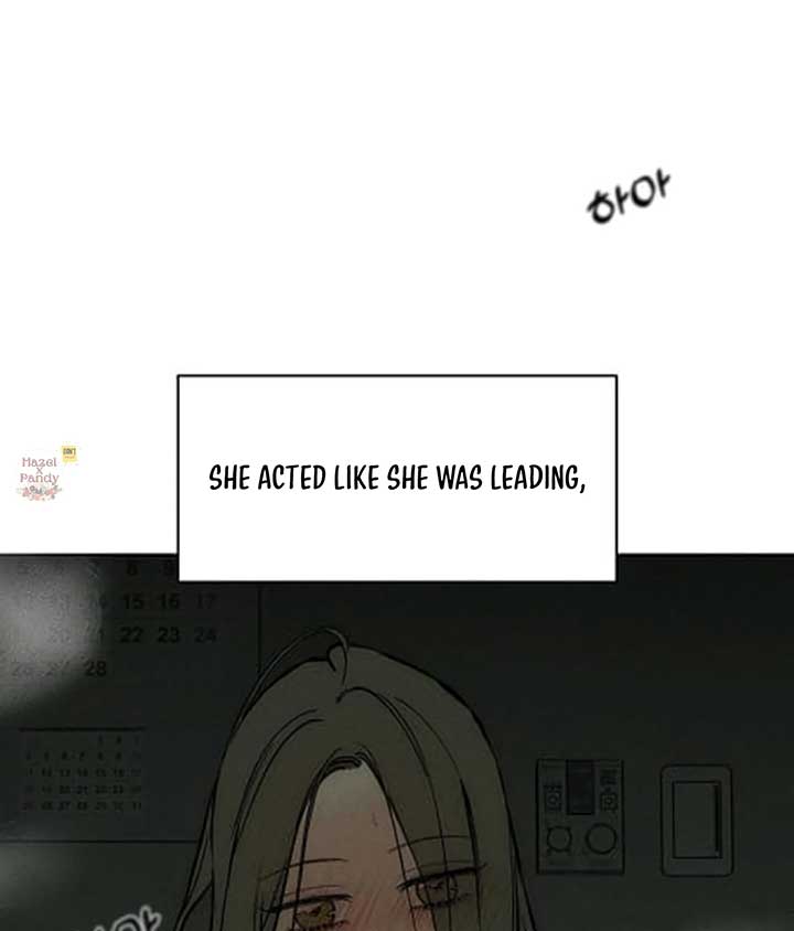 Tears on a Withered Flower Chapter 48 — page 101