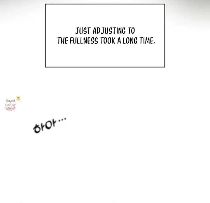 Tears on a Withered Flower Chapter 48 — page 103