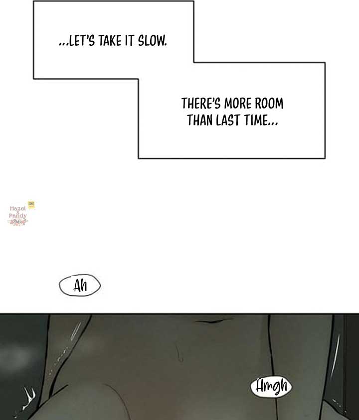Tears on a Withered Flower Chapter 48 — page 104