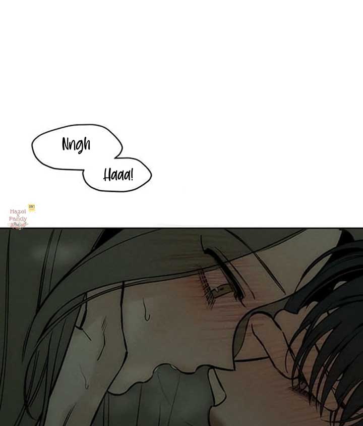 Tears on a Withered Flower Chapter 48 — page 111