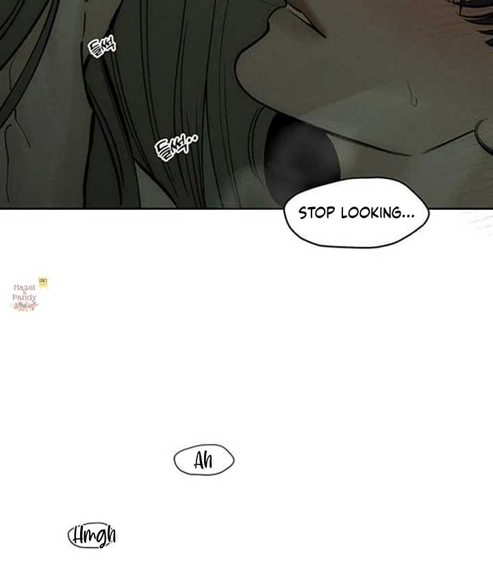 Tears on a Withered Flower Chapter 48 — page 112