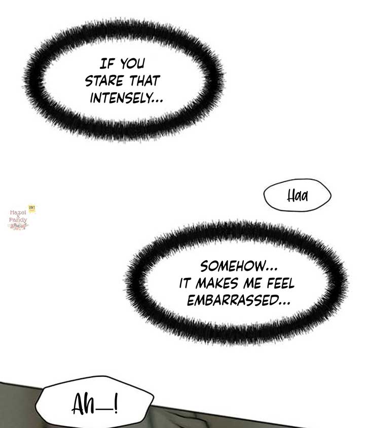 Tears on a Withered Flower Chapter 48 — page 113