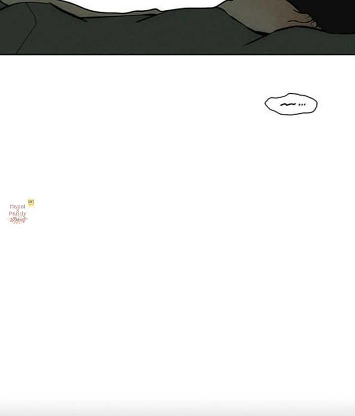 Tears on a Withered Flower Chapter 48 — page 117