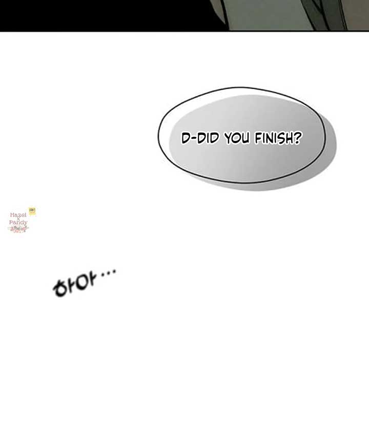 Tears on a Withered Flower Chapter 48 — page 122