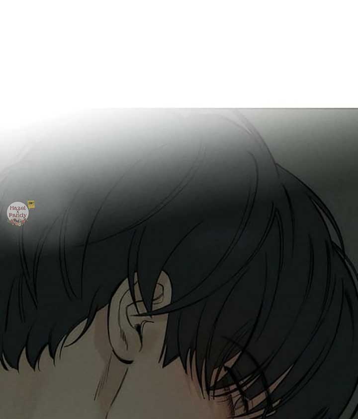 Tears on a Withered Flower Chapter 48 — page 123