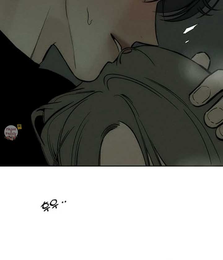 Tears on a Withered Flower Chapter 48 — page 124