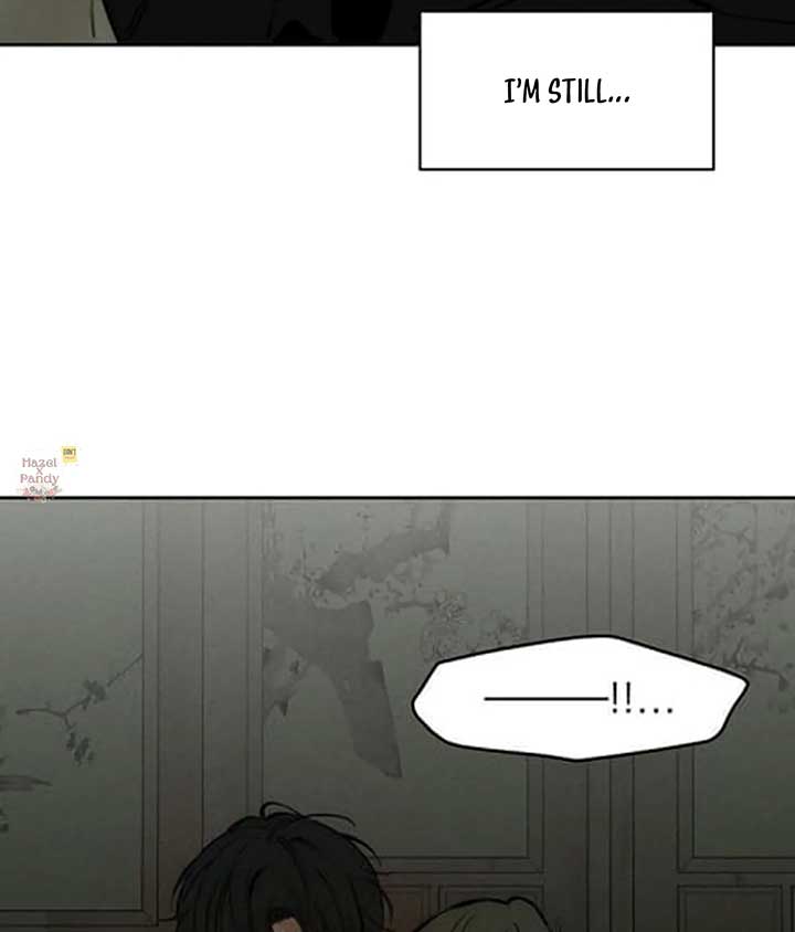 Tears on a Withered Flower Chapter 48 — page 127