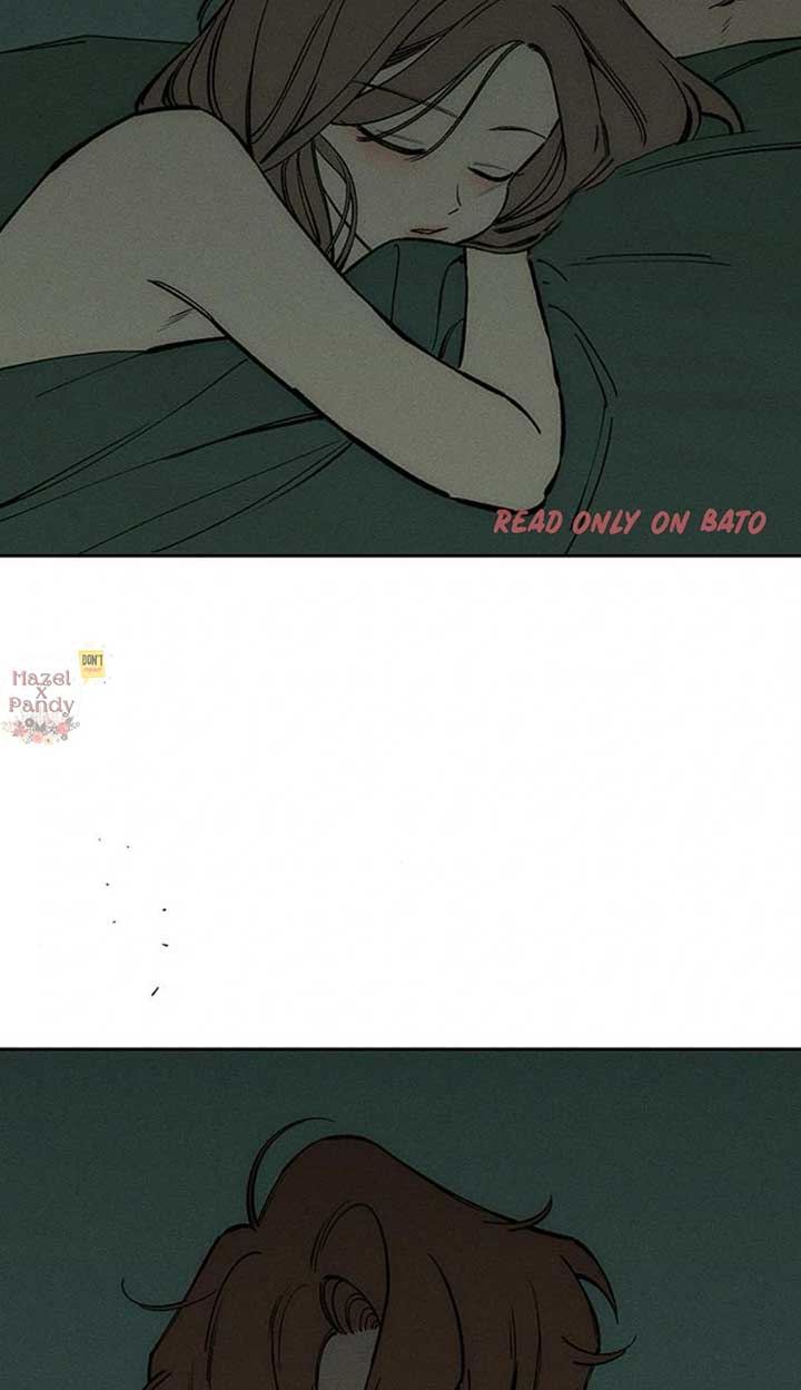 Tears on a Withered Flower Chapter 49 — page 23