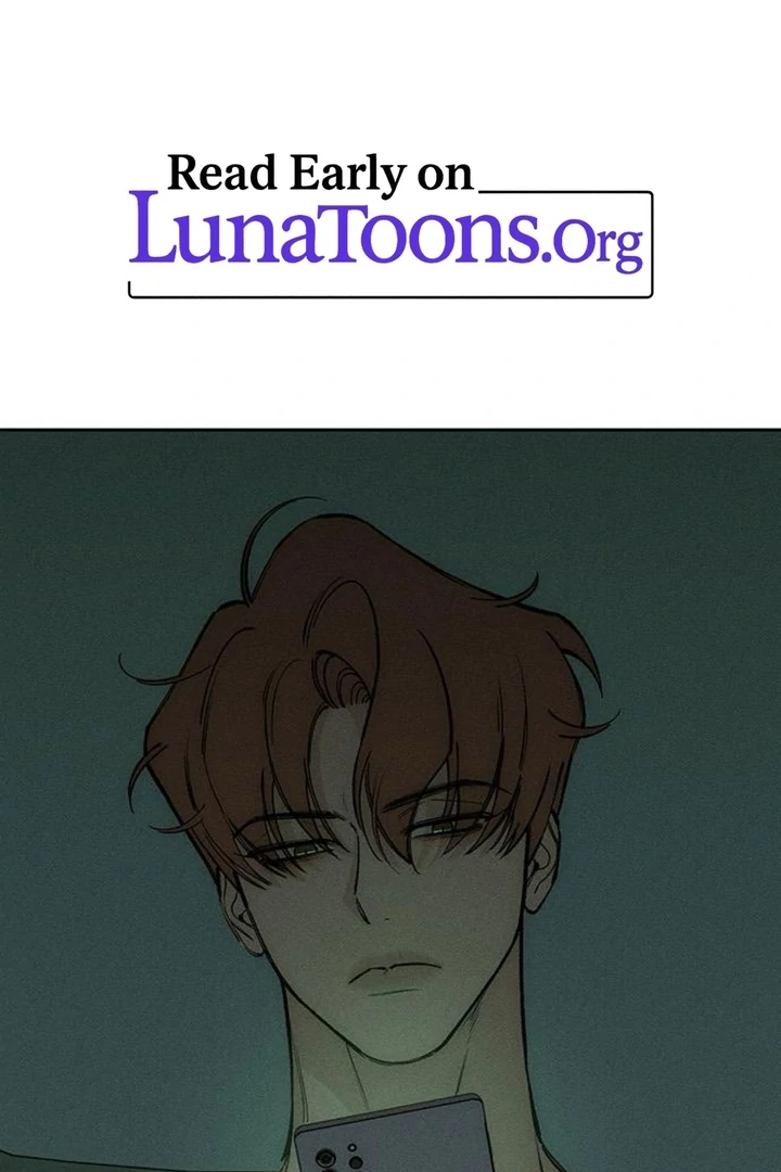 Tears on a Withered Flower Chapter 50 — page 1