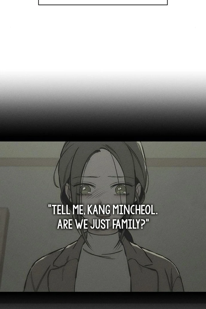 Tears on a Withered Flower Chapter 50 — page 8