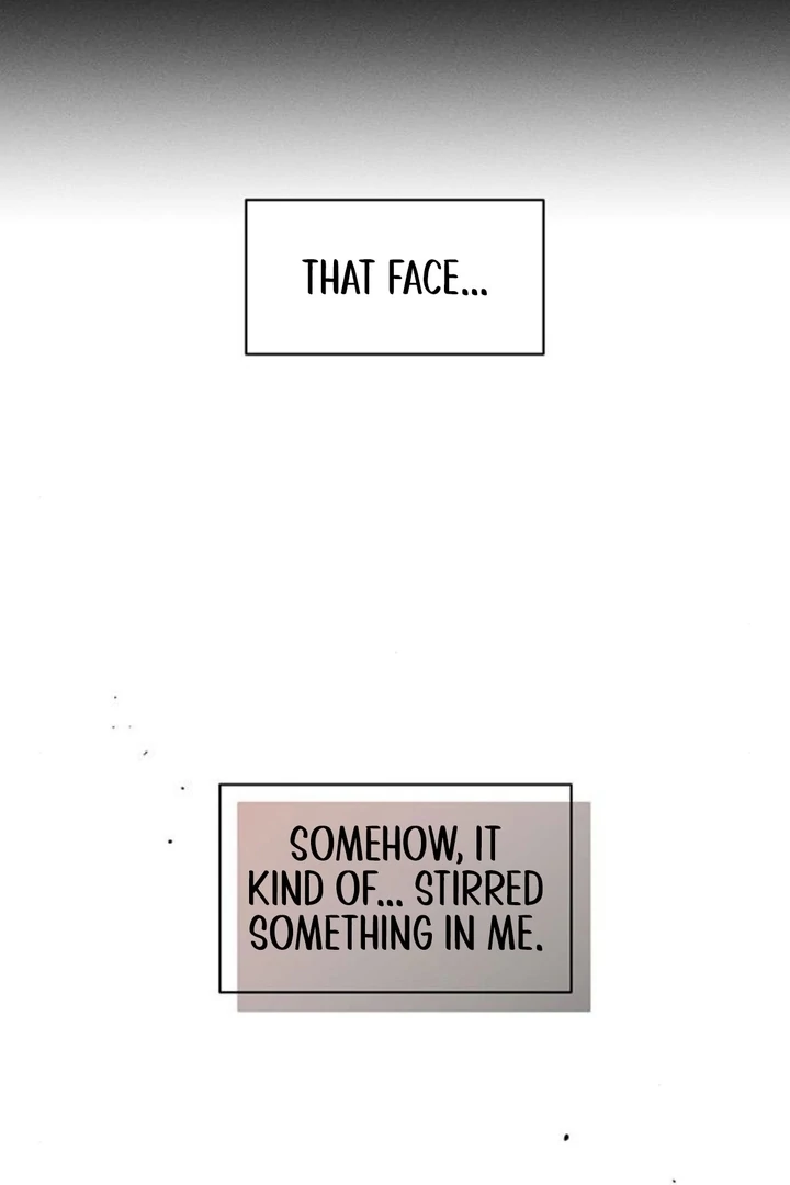 Tears on a Withered Flower Chapter 50 — page 9