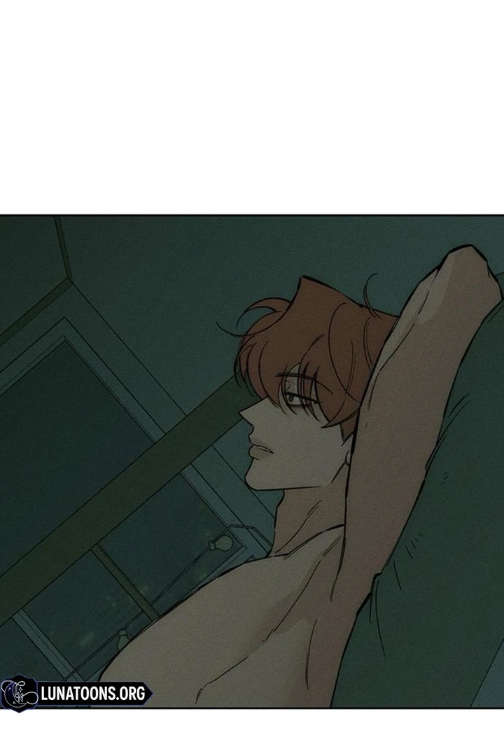 Tears on a Withered Flower Chapter 50 — page 12