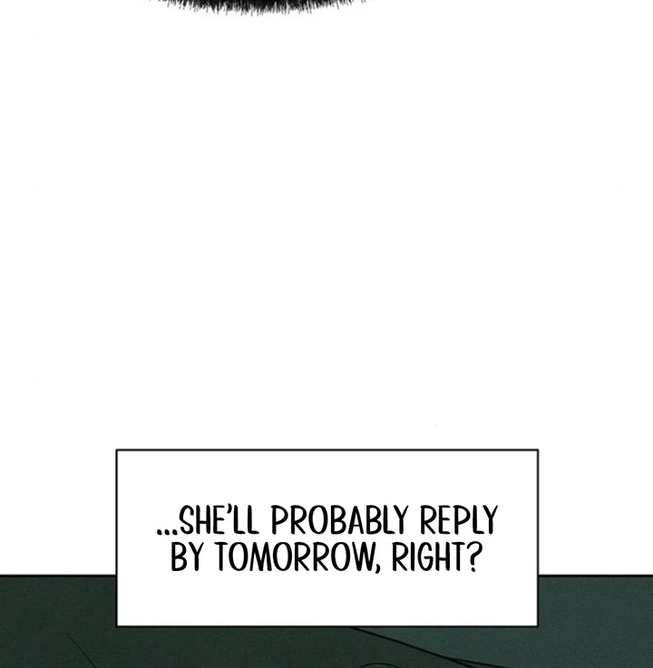 Tears on a Withered Flower Chapter 50 — page 14