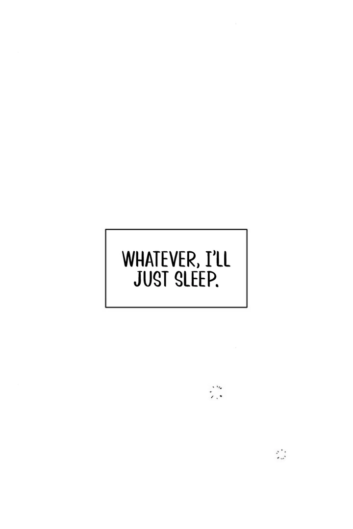 Tears on a Withered Flower Chapter 50 — page 16