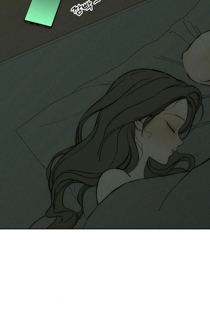 Tears on a Withered Flower Chapter 50 — page 19