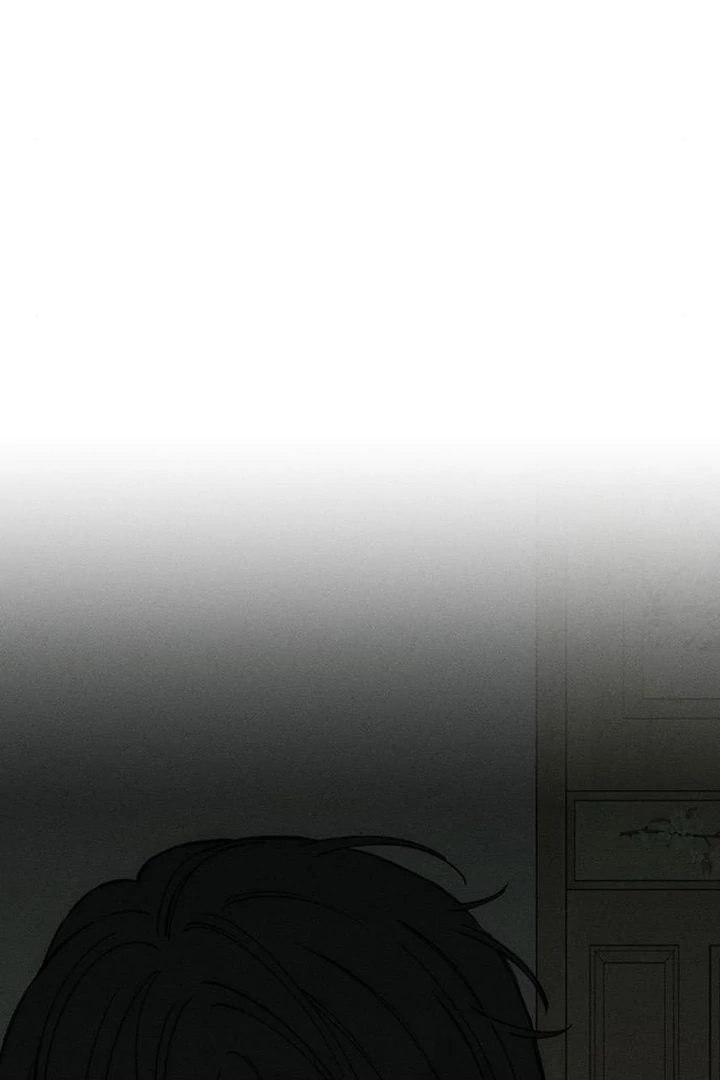 Tears on a Withered Flower Chapter 50 — page 20