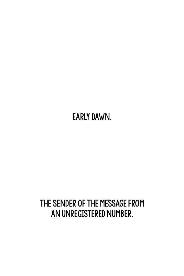 Tears on a Withered Flower Chapter 50 — page 22